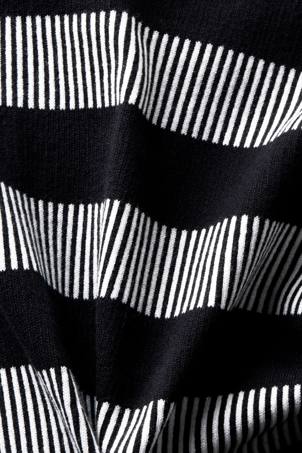 Gilet Zwart - Esprit