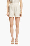 Short Beige - Esprit