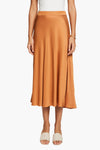 Rok 3/4 COGNAC - Esprit