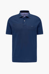 Polo Bleu - Fynch-Hatton
