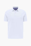 Polo Blanc - Fynch-Hatton