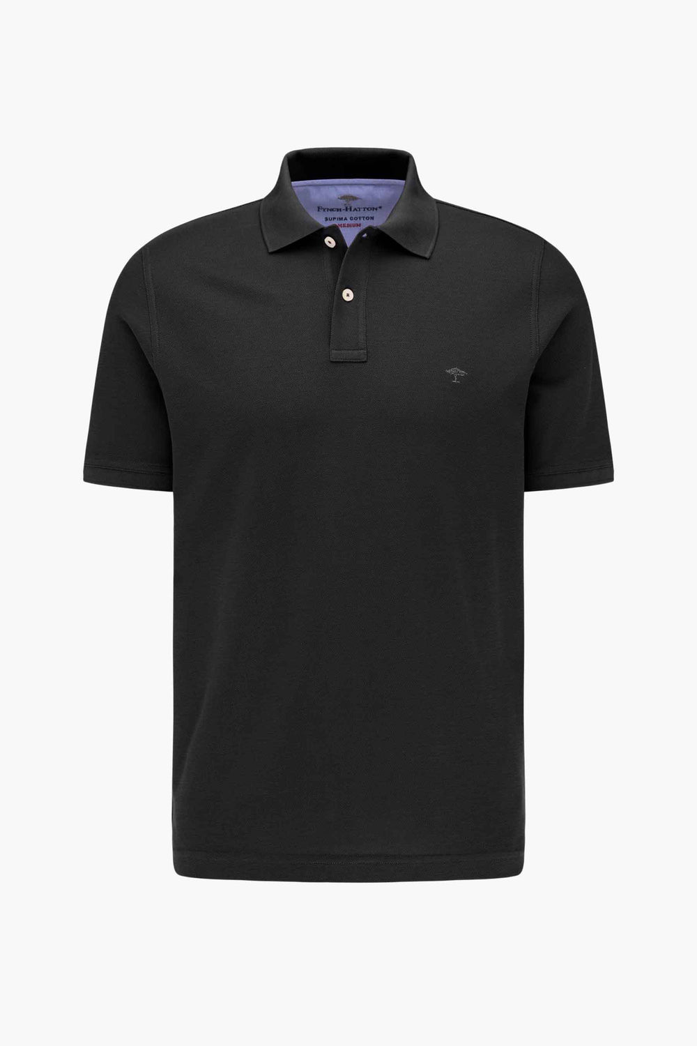 Polo Noir - Fynch-Hatton
