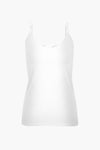 T-shirt (manches courtes) Blanc - VERO MODA®