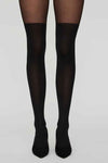 Collants Noir - VERO MODA®