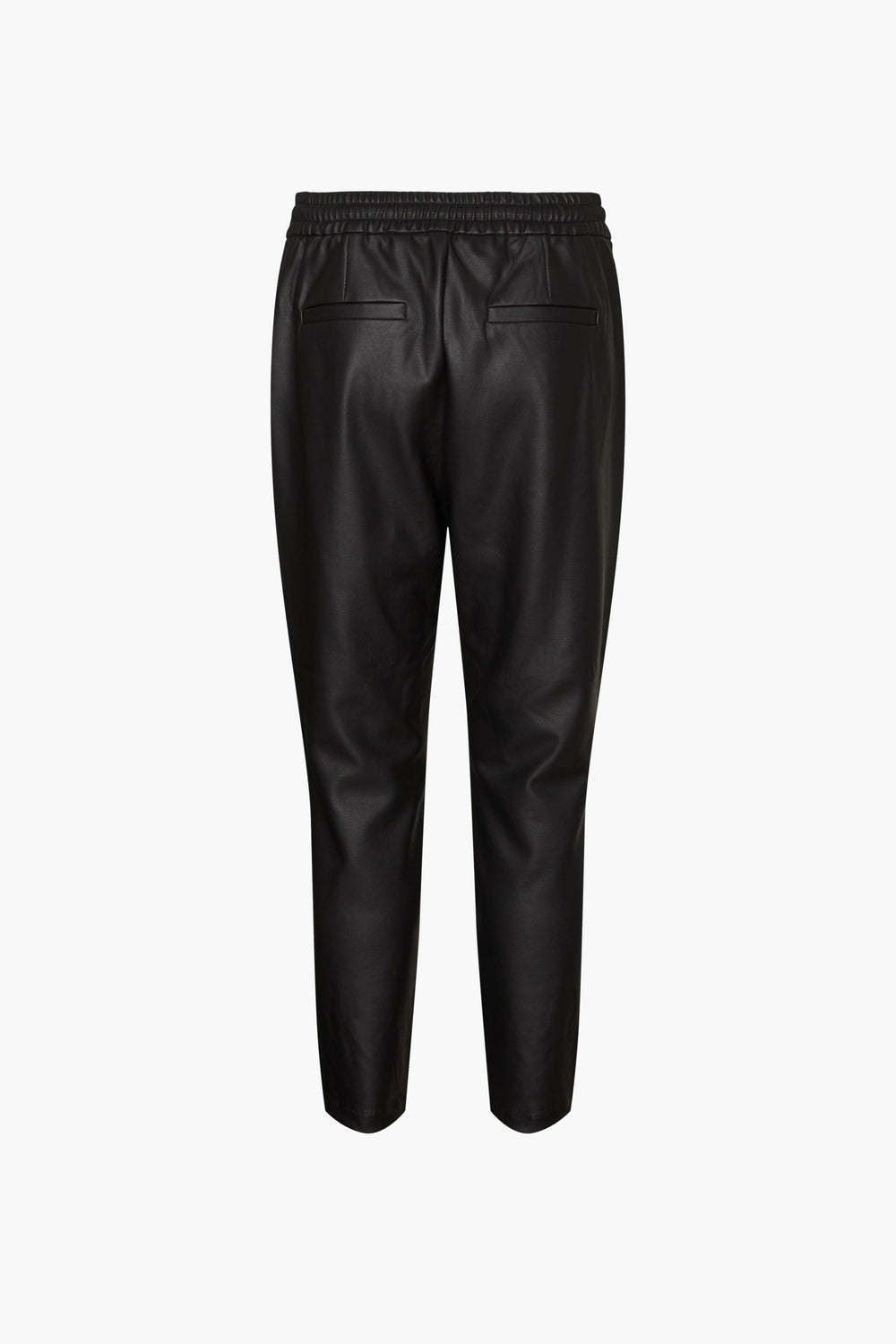 Broek Zwart - VERO MODA®