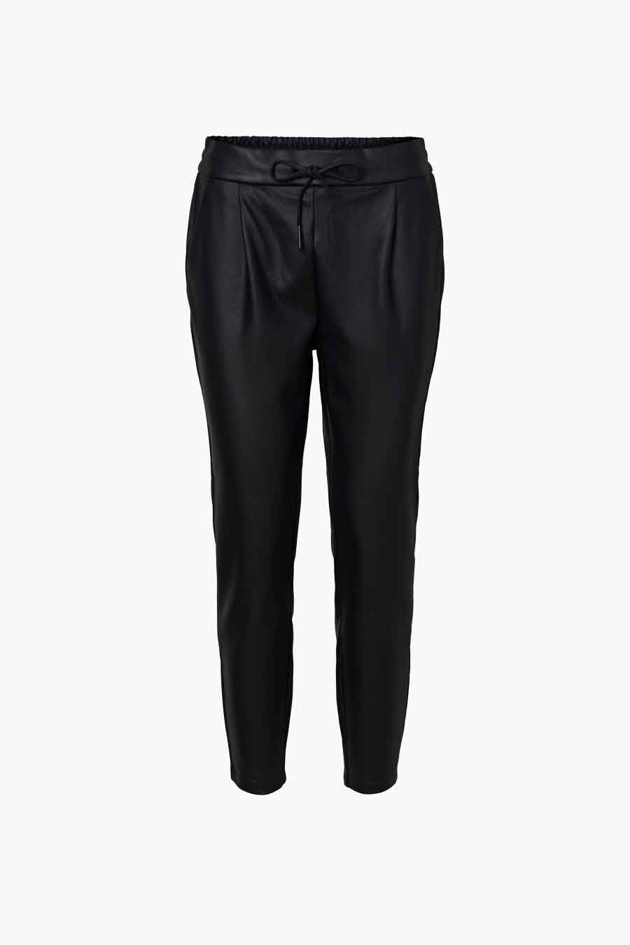 Broek Zwart - VERO MODA®