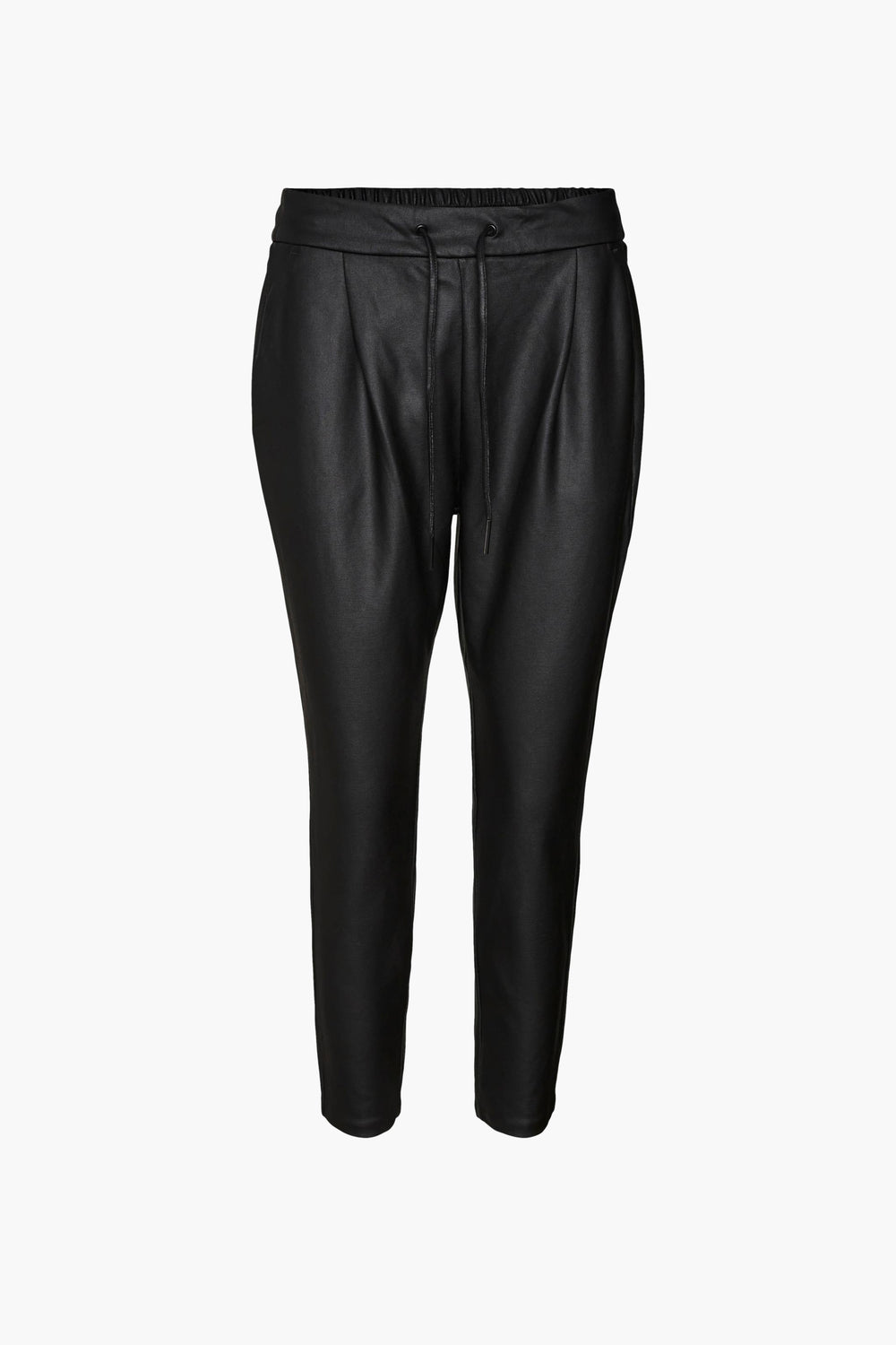 Broek Zwart - VERO MODA®
