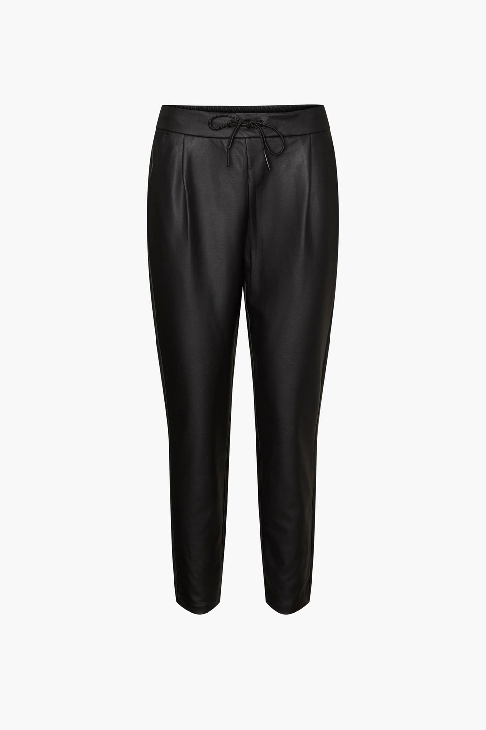 Broek Zwart - VERO MODA®