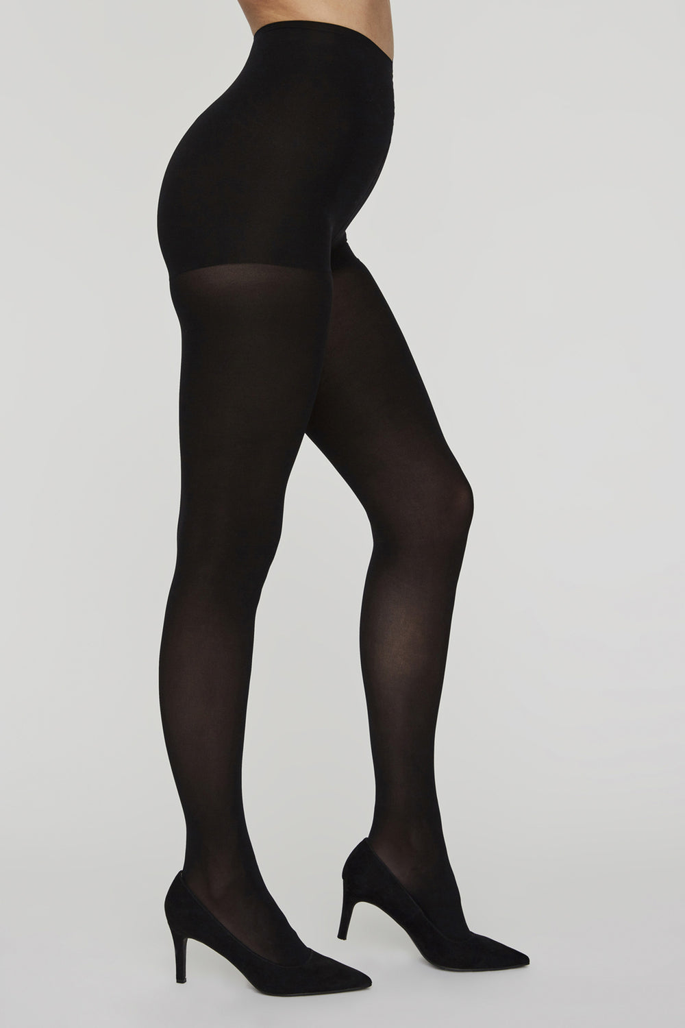Collants Noir - VERO MODA®