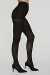 Collants Noir - VERO MODA®