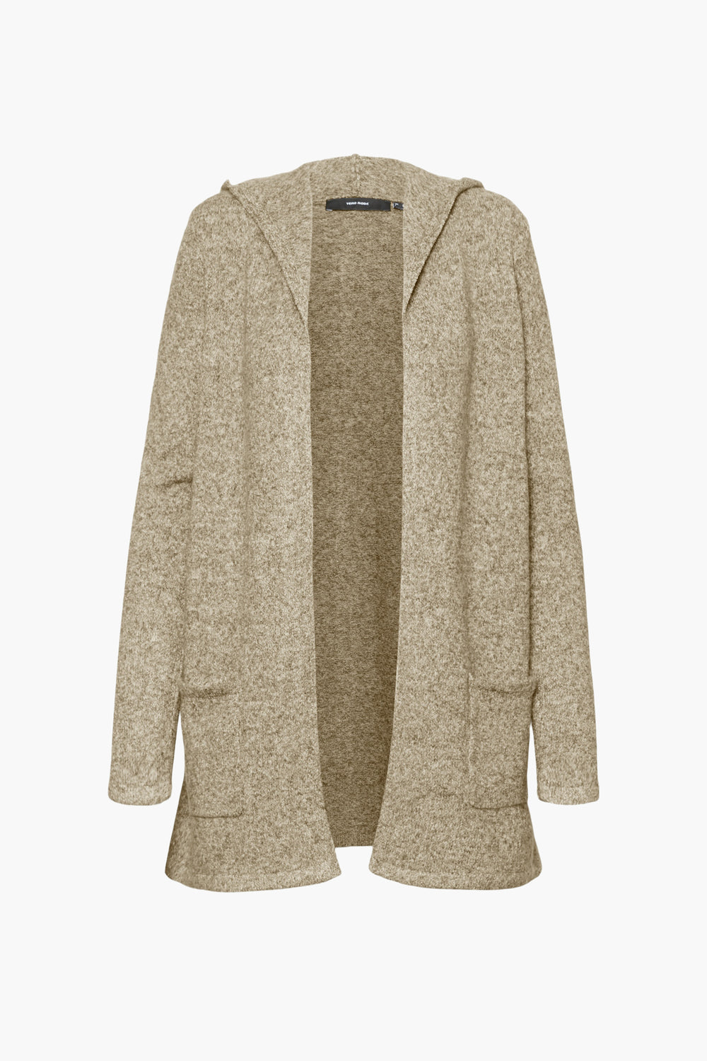 Cardigan Beige - VERO MODA®