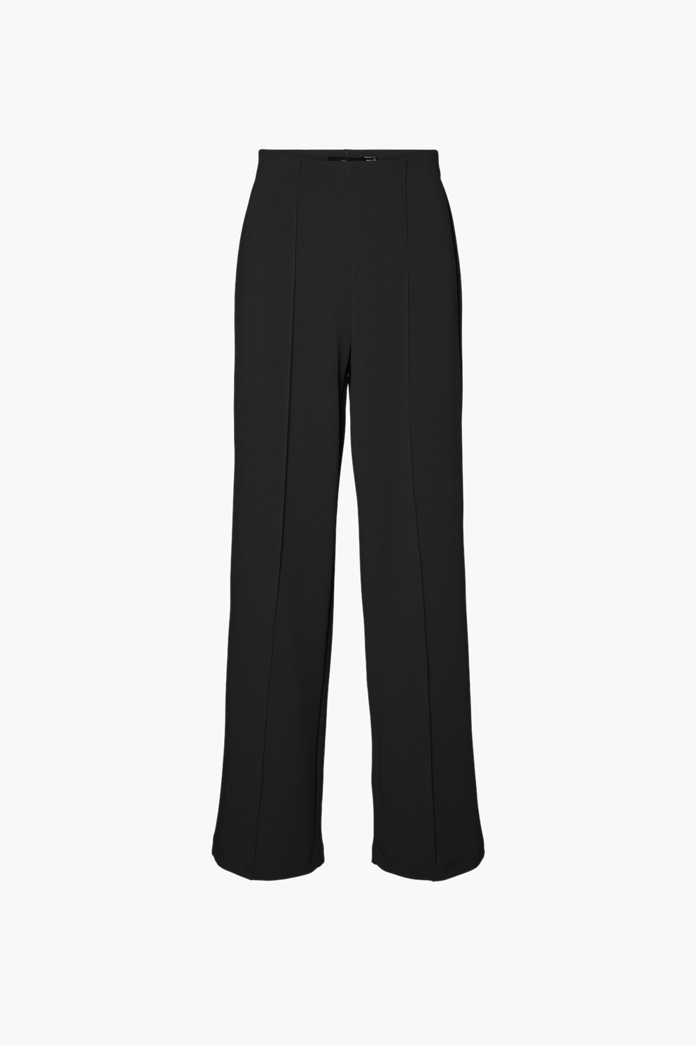 Pantalon Noir - VERO MODA®