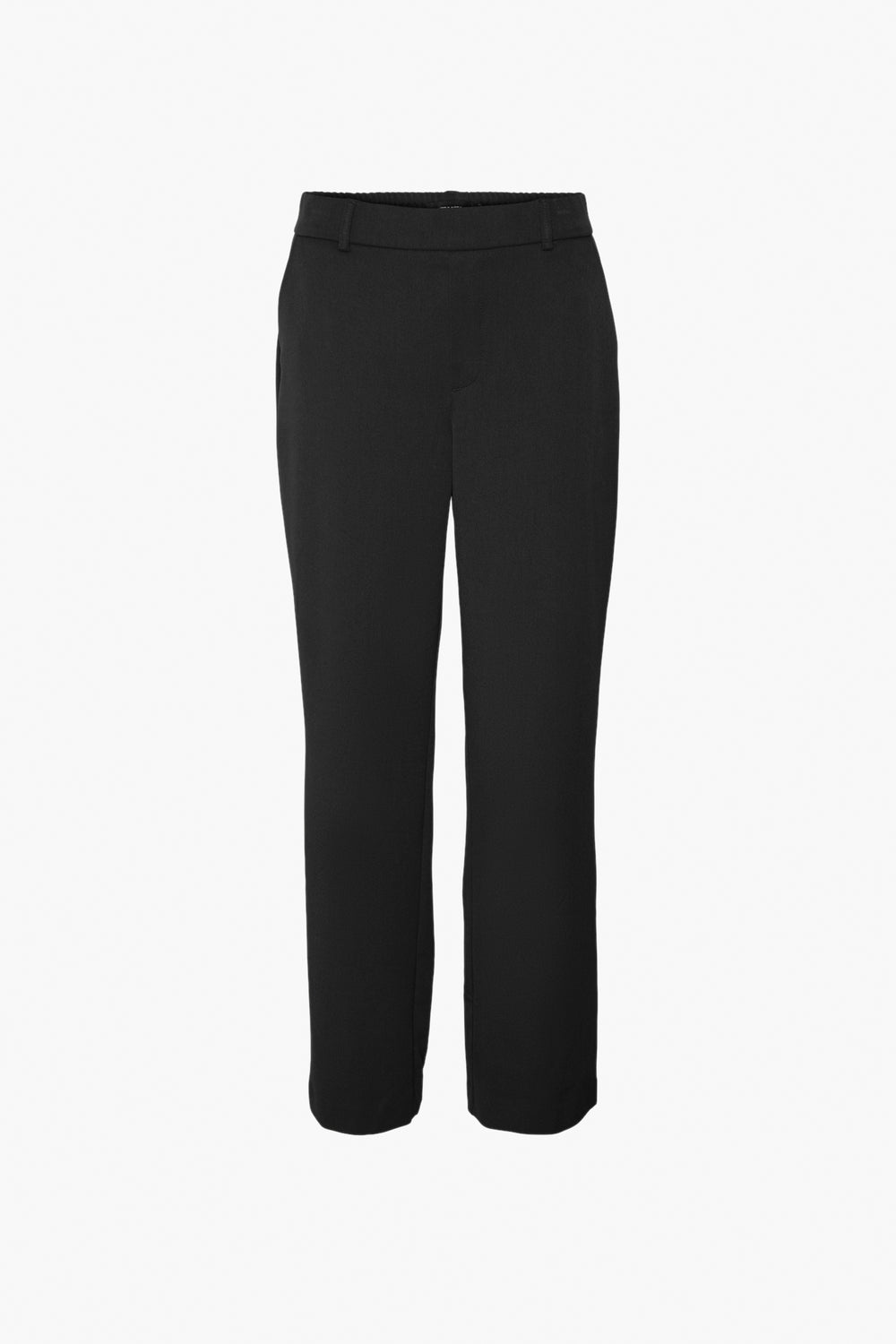 Broek Zwart - VERO MODA®