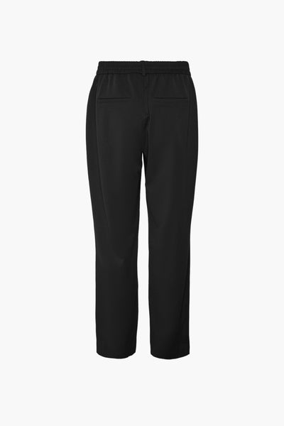 Pantalon Noir - VERO MODA®
