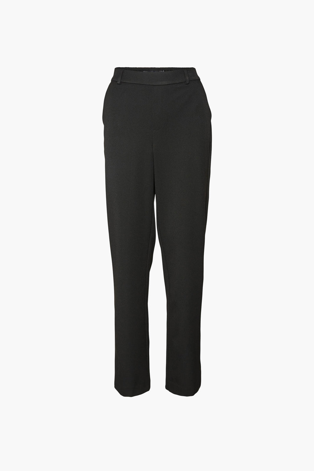 Broek Zwart - VERO MODA®