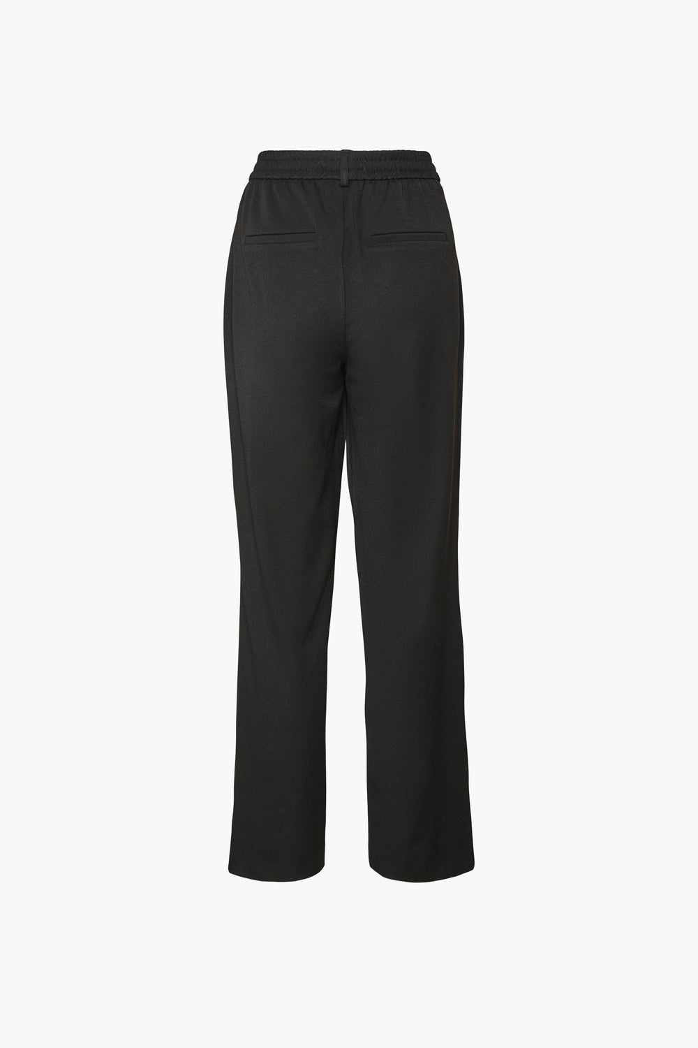 Broek Zwart - VERO MODA®