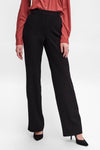 Broek Zwart - VERO MODA®