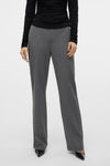 Broek Grijs - VERO MODA®