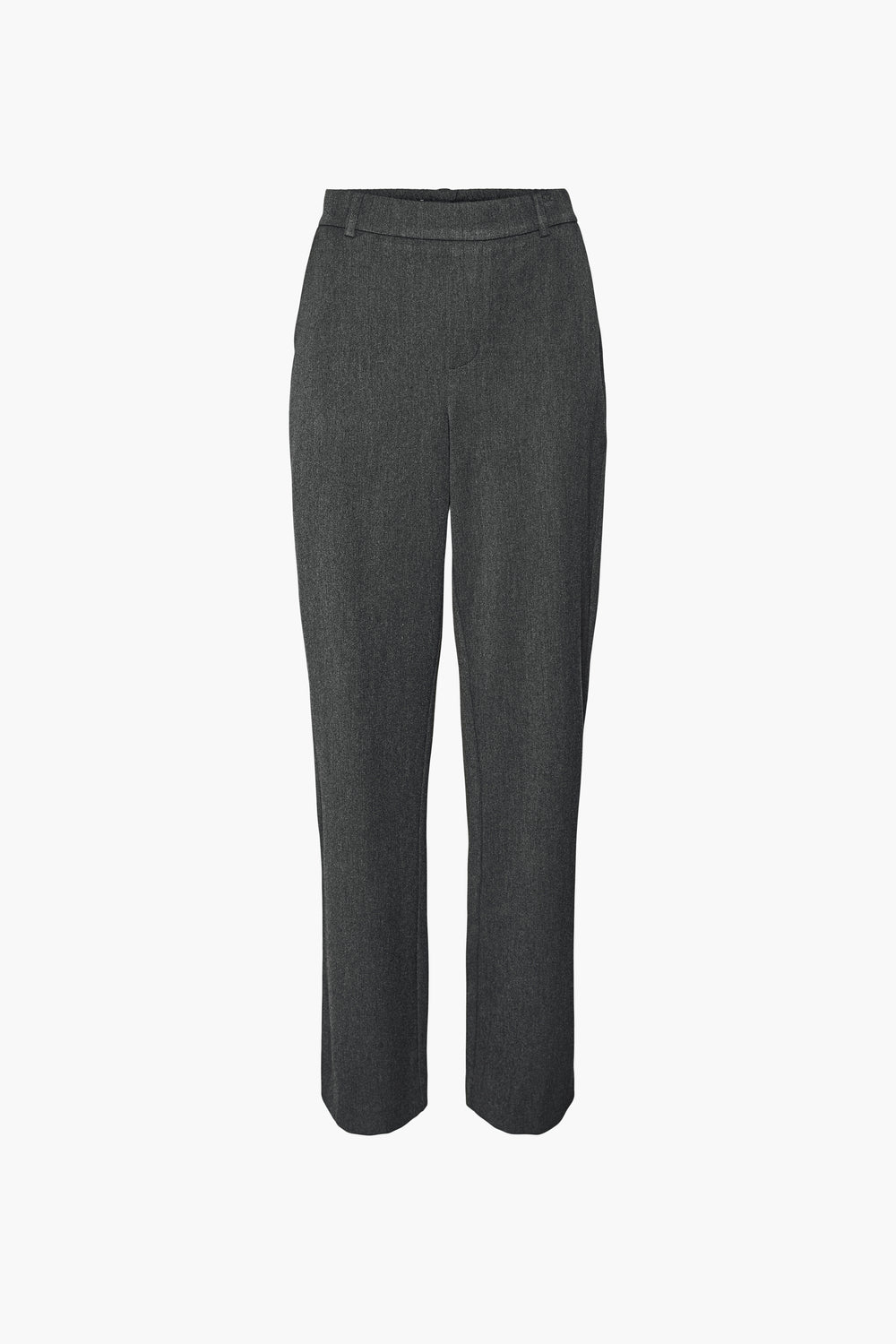 Broek Grijs - VERO MODA®