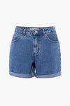 Short Denim - VERO MODA®