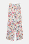 Colorbroek Multicolor - VERO MODA®