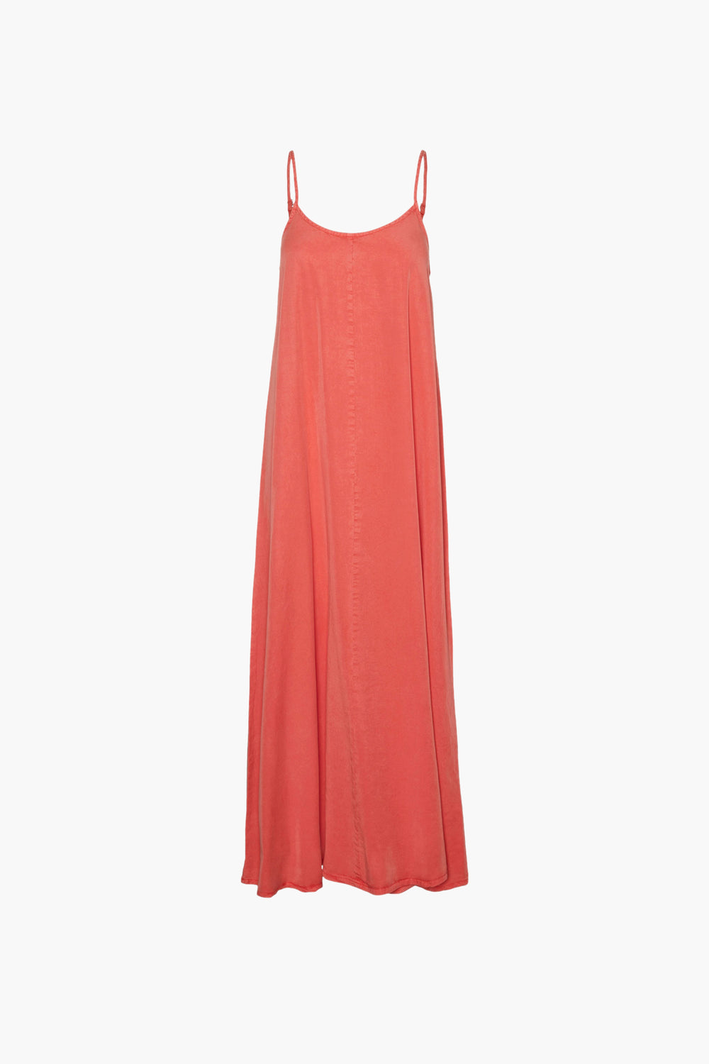 Robe Rouge - VERO MODA®