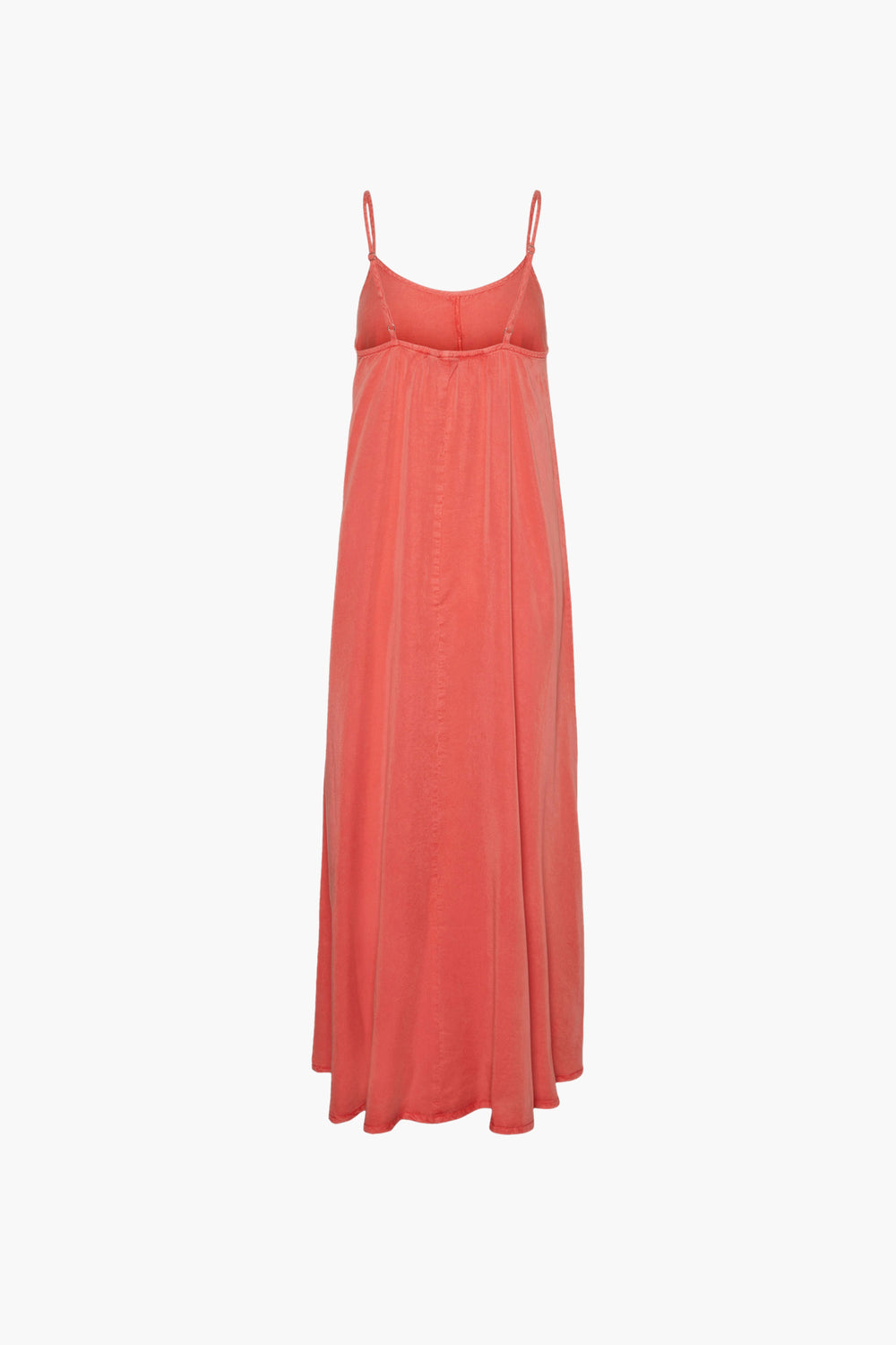 Robe Rouge - VERO MODA®