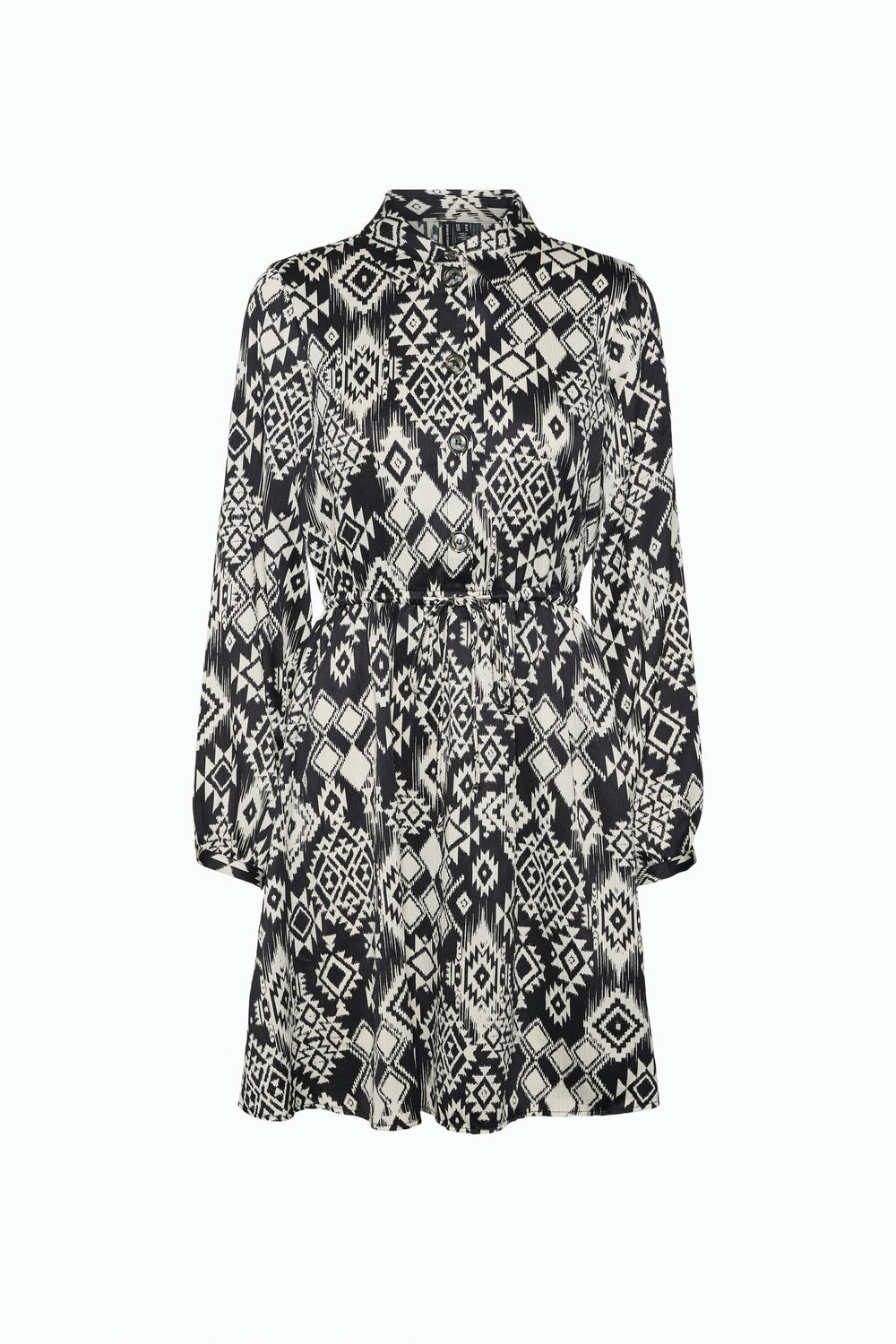 Robe Noir - VERO MODA®