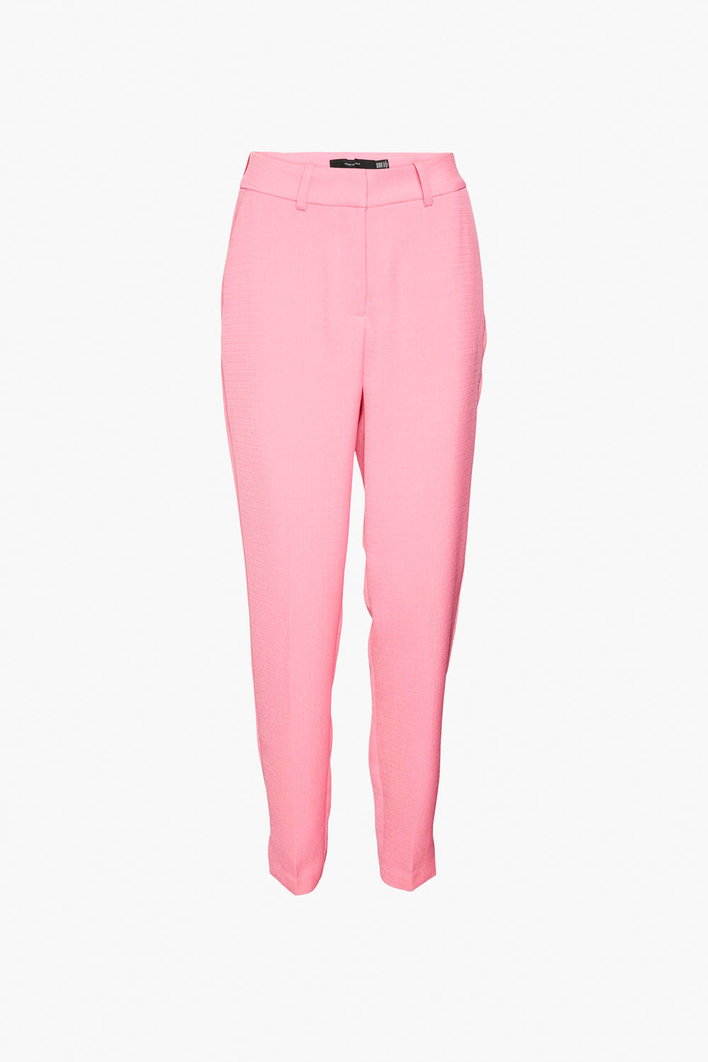 Pantalon coloré Rose - VERO MODA®