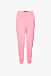 Pantalon coloré Rose - VERO MODA®