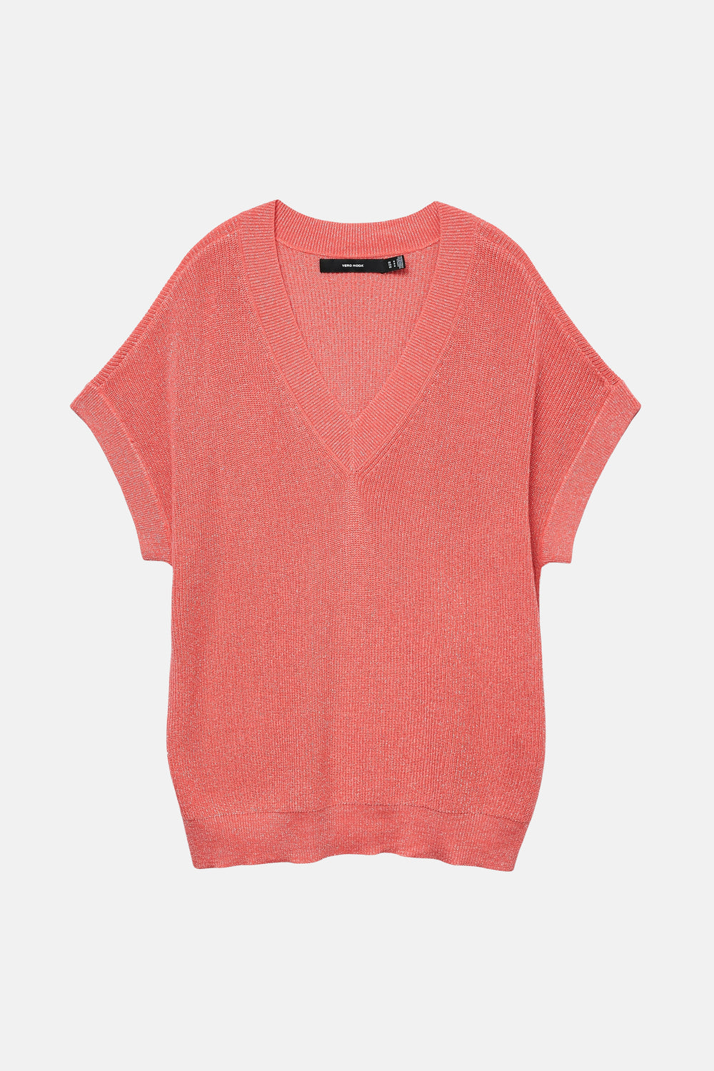 Pull CORAIL - VERO MODA®