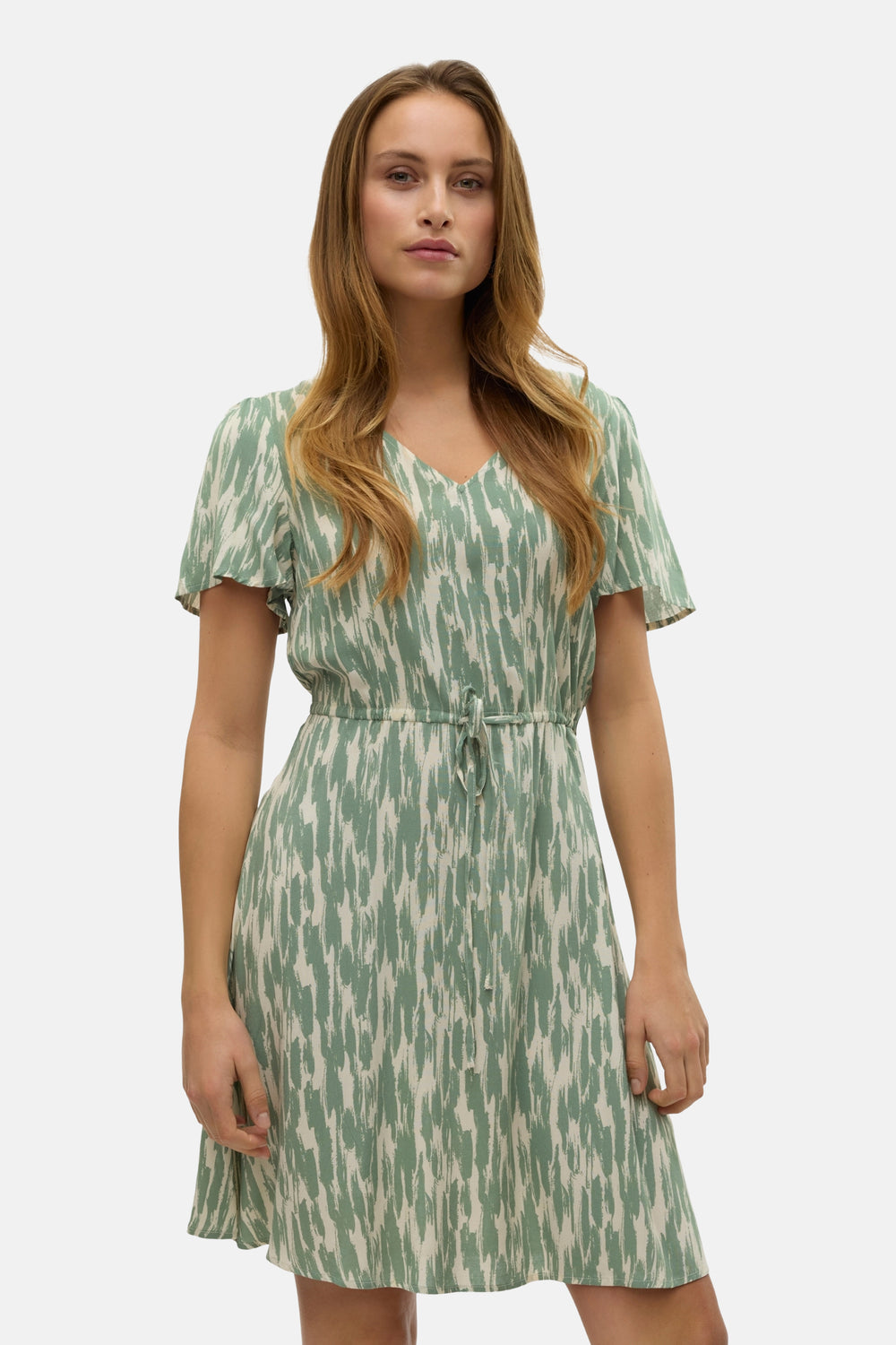 Robe Multicolore - VERO MODA®