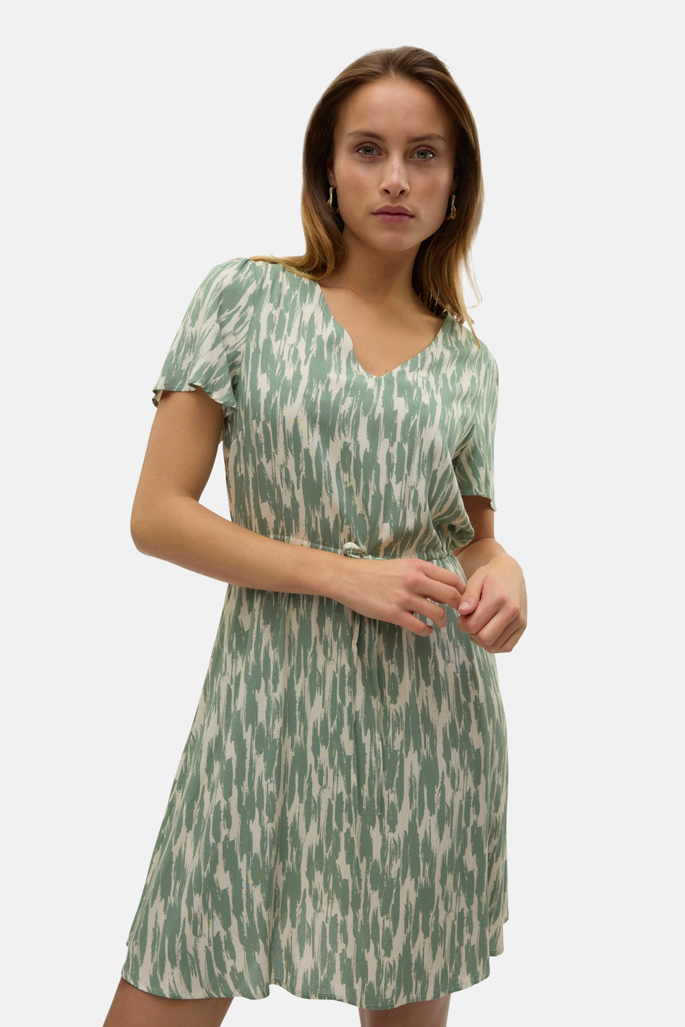 Robe Multicolore - VERO MODA®