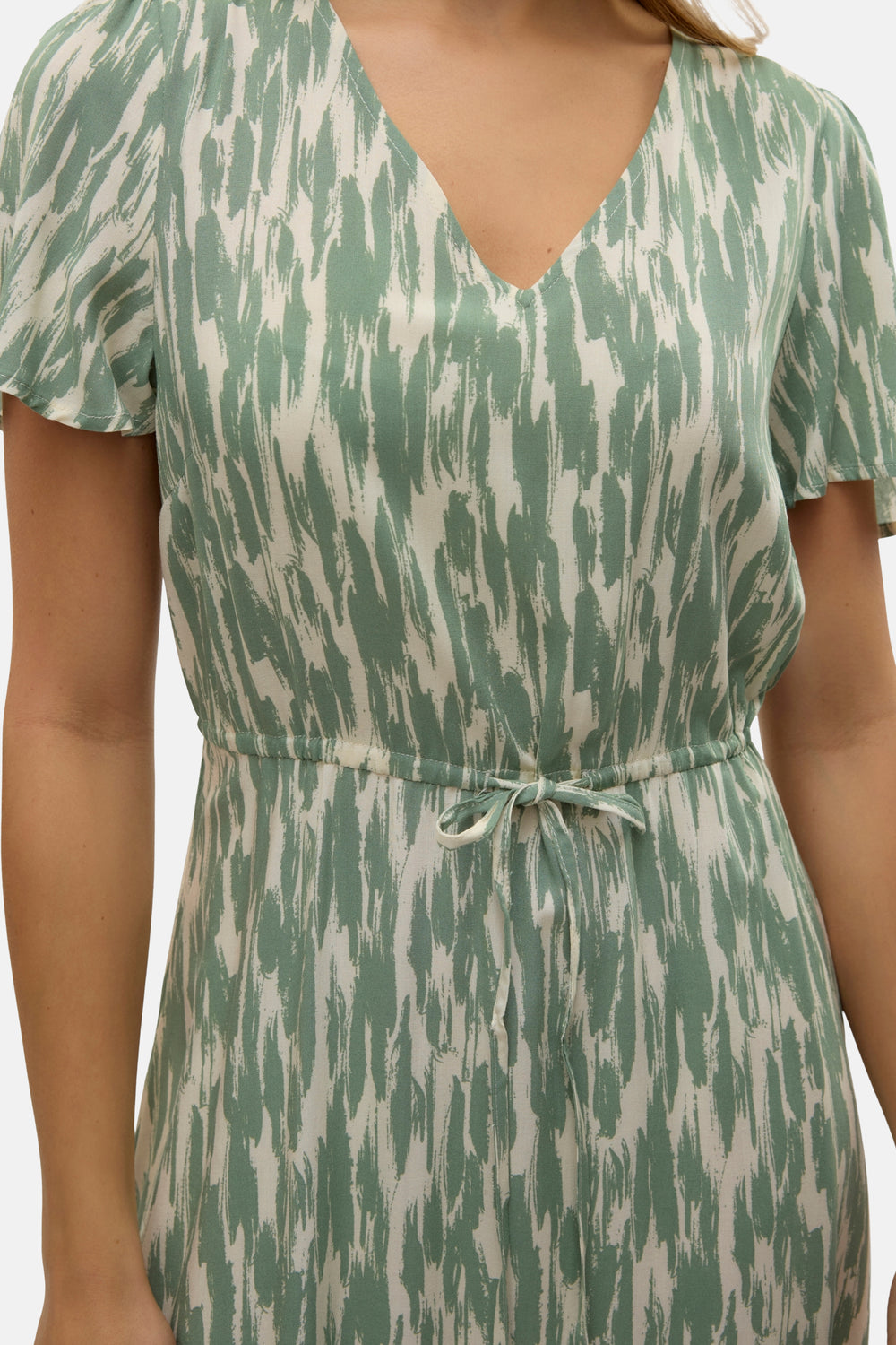 Robe Multicolore - VERO MODA®