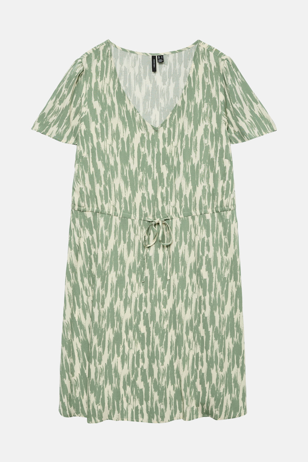 Robe Multicolore - VERO MODA®