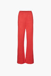 Pantalon Rouge - VERO MODA®