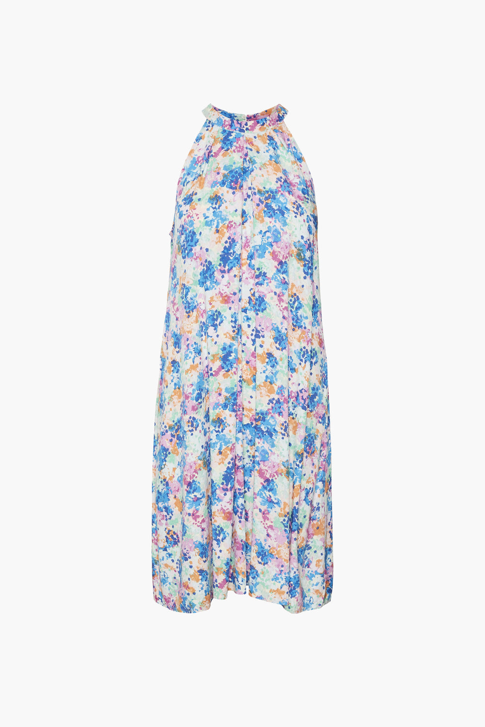 Kleedje Multicolor - VERO MODA®