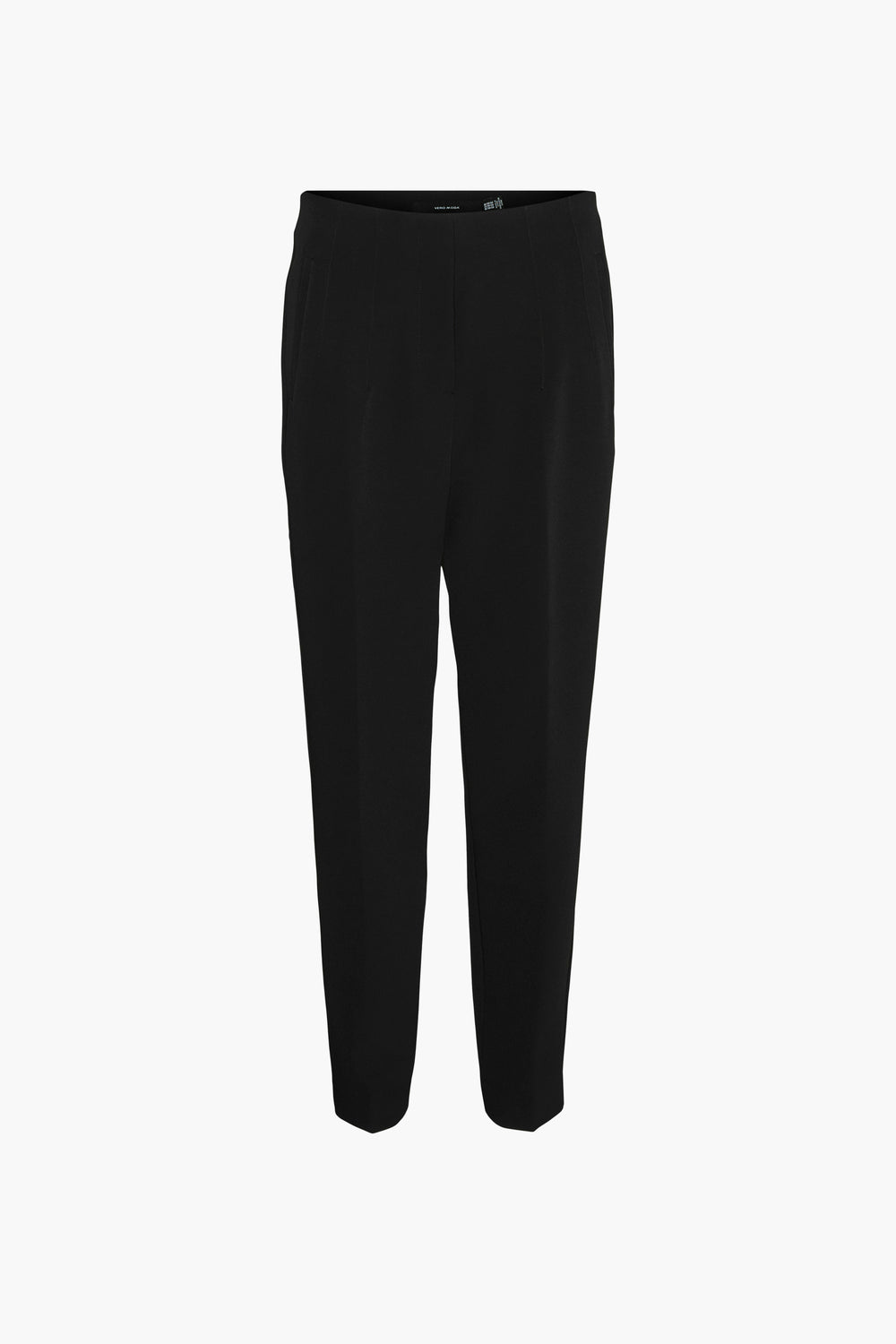 Pantalon coloré Noir - VERO MODA®