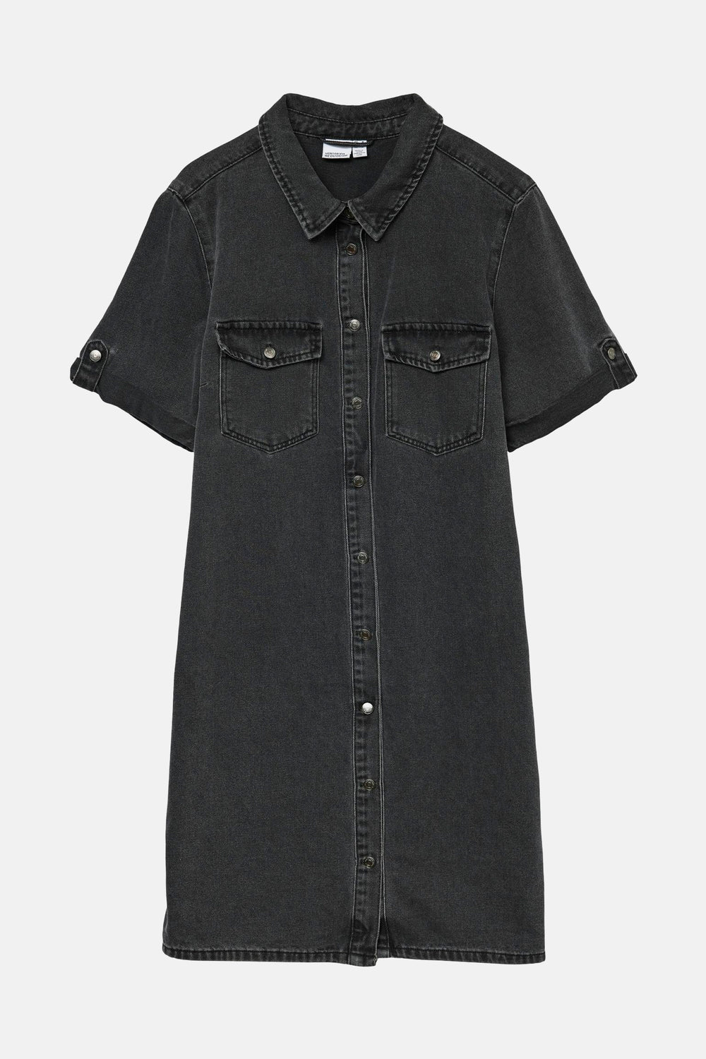 Robe Noir - VERO MODA®