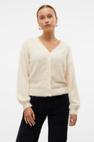 Gilet Beige - VERO MODA®