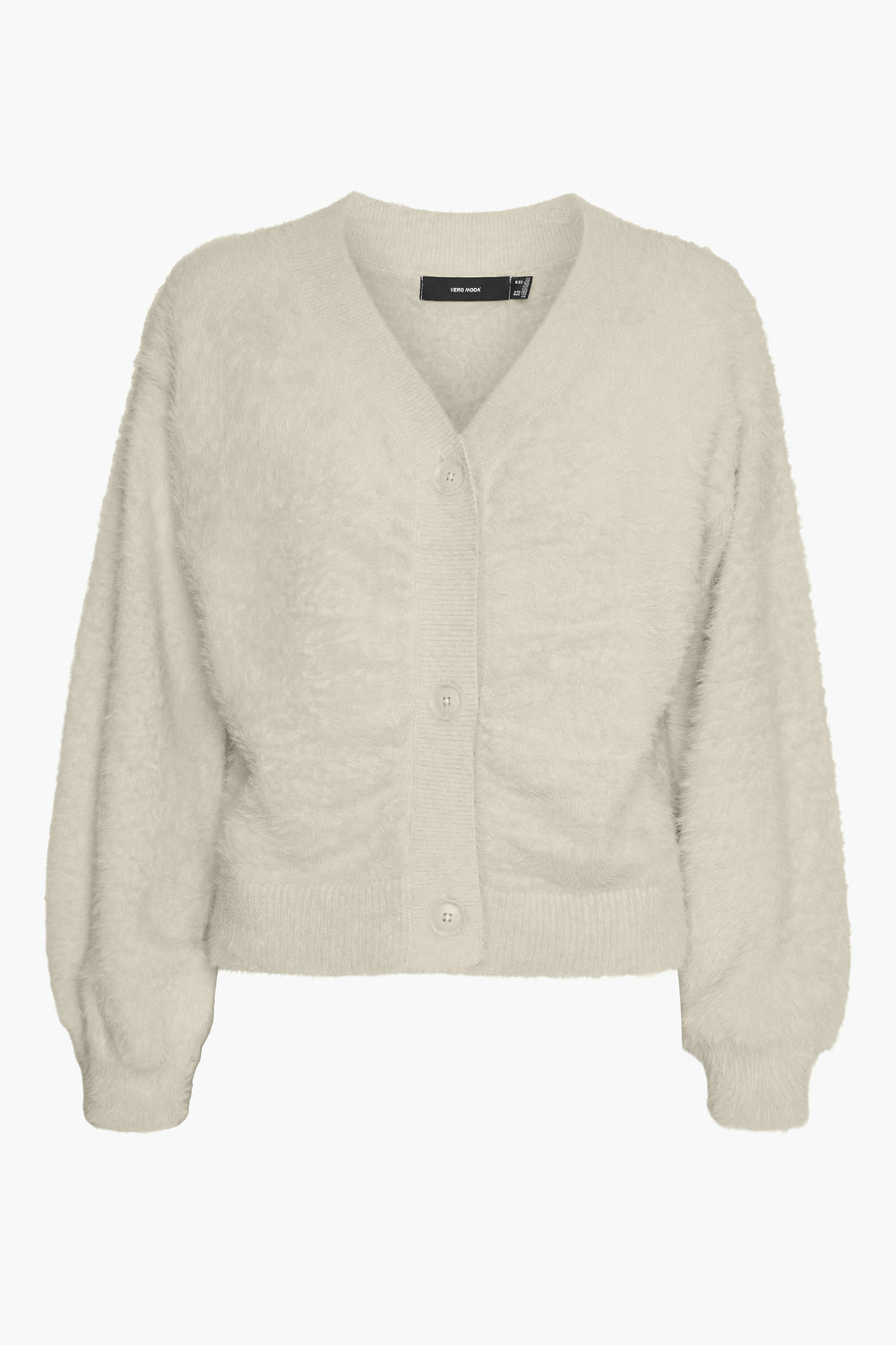 Gilet Beige - VERO MODA®