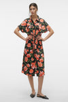 Robe Multicolore - VERO MODA®