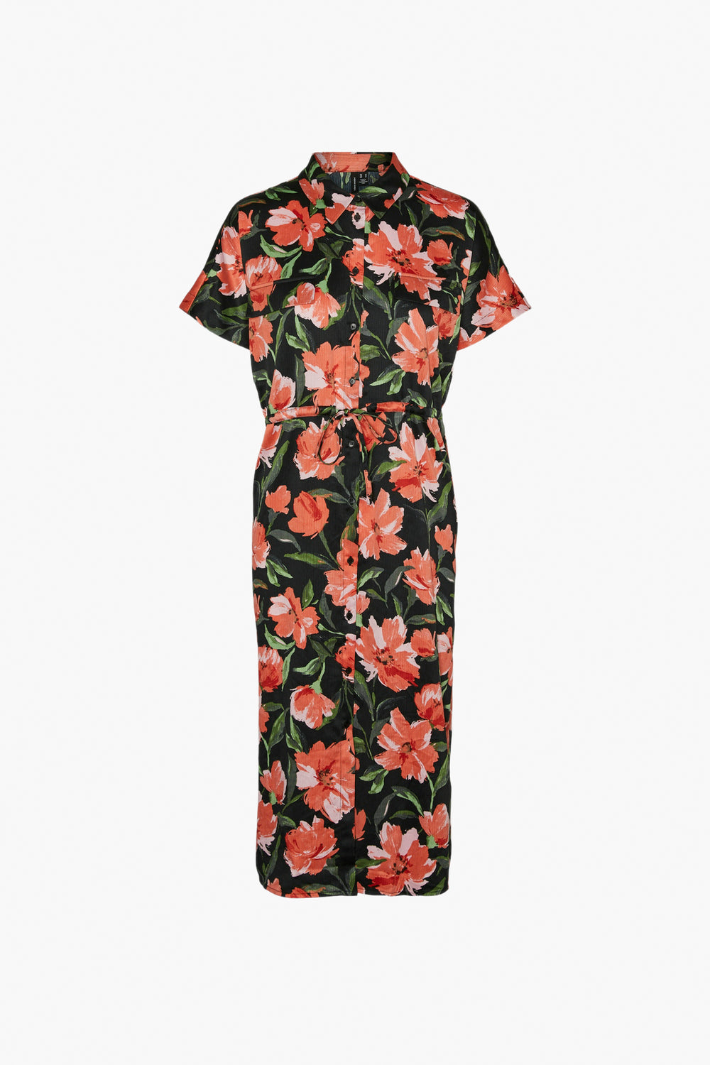 Robe Multicolore - VERO MODA®