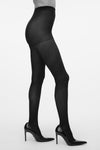 Collants Noir - VERO MODA®