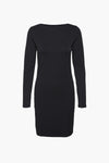 Robe Noir - VERO MODA®