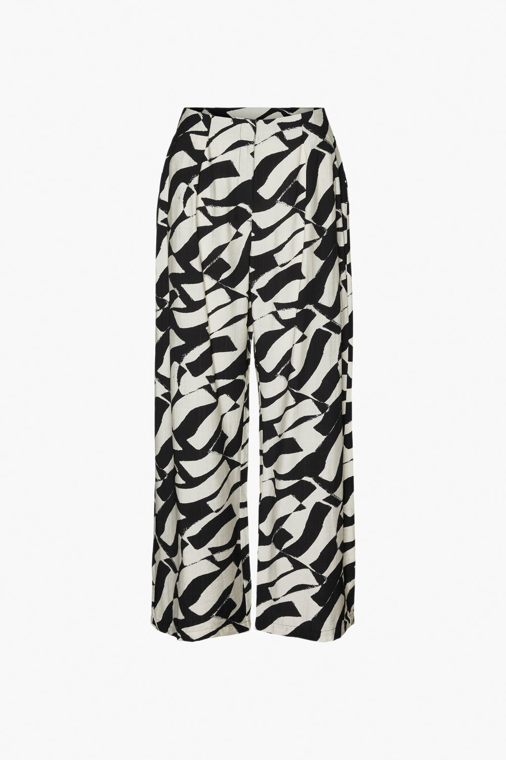 Colorbroek Multicolor - VERO MODA®