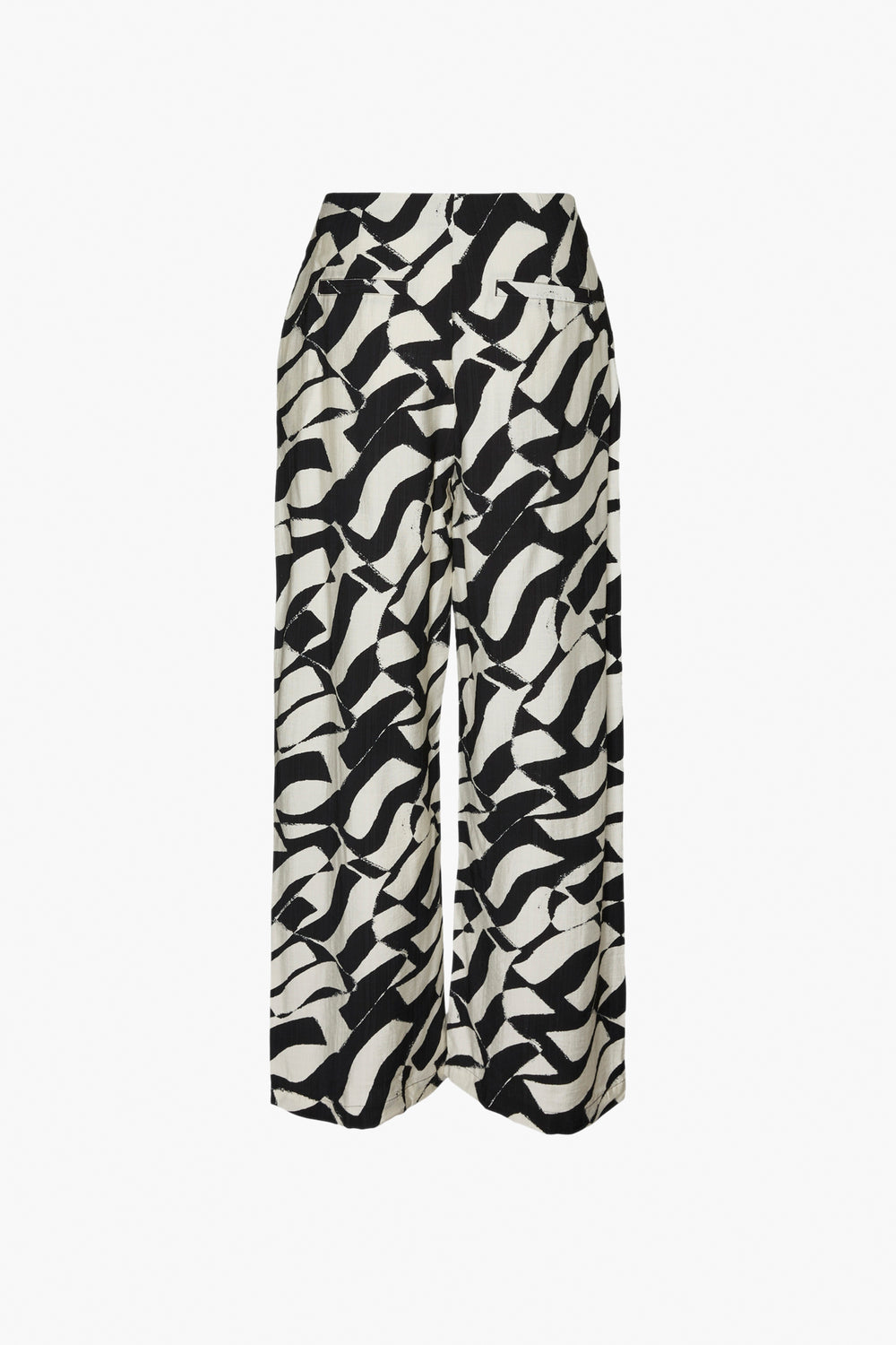 Colorbroek Multicolor - VERO MODA®