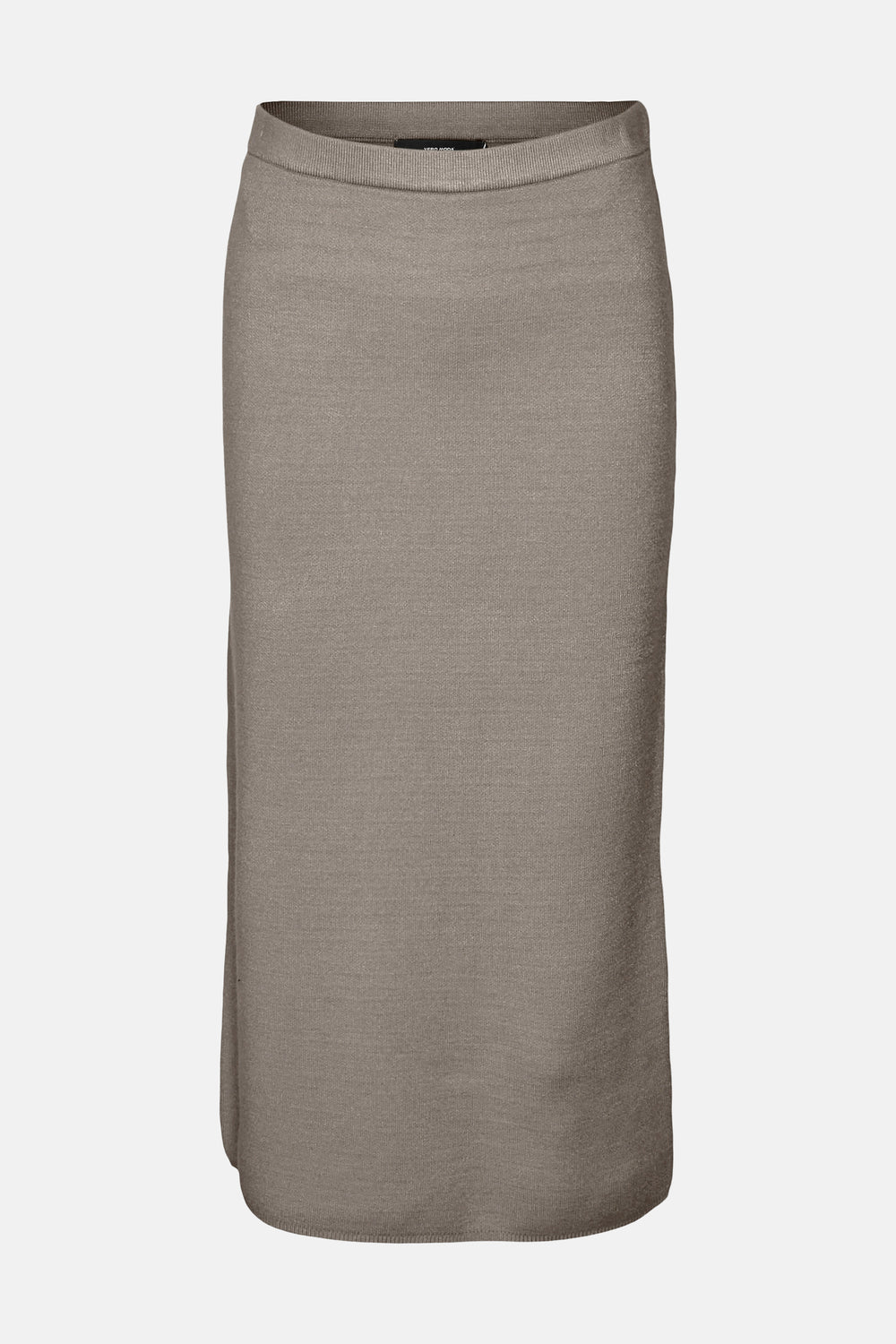 Jupe 3/4 Beige - VERO MODA®