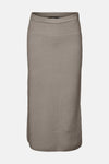 Jupe 3/4 Beige - VERO MODA®
