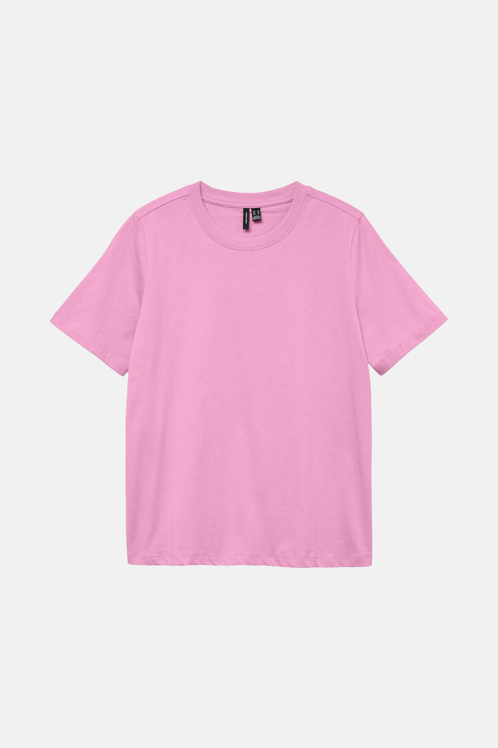 Top (korte mouwen) Roze - VERO MODA®